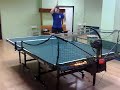 Ping pong topspin - foto 3