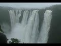 Jog Falls - 2006 Jog Falls - 2006