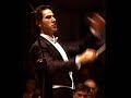 W. A. Mozart: Symphony n. 36 K 425 \"Linz\"