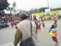 maeztu aniversario inicial de 5