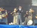 OSKARIN KANTANDO EN EL MARIACHI INFANTIL TECALITLAN