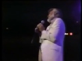 "Love The World Away" ~ Kenny Rogers (19