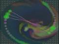 Pink Floyd : Echoes : From Meddle Part 1 of 3