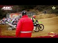 Internazionali d'Italia Motocross - abbiamo fatto 2 chiacchere con Tony Cairoli, pilota MX1 del Team KTM Factory Racing. un ringraziamento per le immagini a GonzoFrame