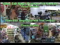 Cought on Camera D&D Exotics Oshawa, ON. Part 1