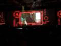 videos de Adobe Max SF 