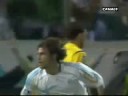 Lorik Cana The Albanian Power Remember The Name