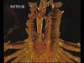 2004 Athens Paralympics- ???? (Thousand Hand Buddha) 2004 Athens Paralympics- ???? (Thousand Hand Buddha)