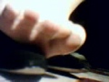 Re: Auburn wiggles her black pantyhosed toes! Re: Auburn wiggles her black pantyhosed toes!