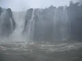 Cataratas de Iguazu