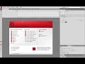 Tutorial 02 Ocultar Mouse Flash CS4 AS 2.0
