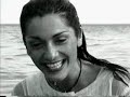 Despoina Vandi gela mou