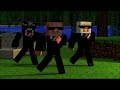 Party Rock Anthem-Mi