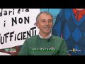 Sportello Pensioni 19 novembre 2024 con Paolo Mattea