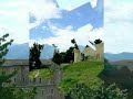 Urbino