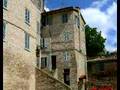 Urbino