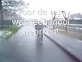 A.W.T. De Filosoof 35ste Natuurrit A.W.T. De Filosoof 35ste Natuurrit