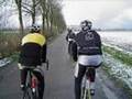 A.W.T. De Filosoof 35ste Natuurrit