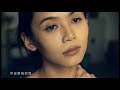 布朗MrBrown官方臉書專頁www.facebook.com 布朗MrBrown無名www.wretch.cc 新浪微博Sina Weibo : www.weibo.com