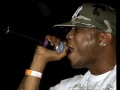 Styles-P - Warm Up Freestyle Dirty Version