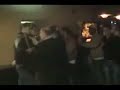 secret story 2 : bagarre cyril dans un bar
