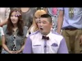 Jia (miss A) Vs Victoria f(x) solo dance @ StarKing