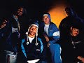 D12 - Back down Royce D12 - Back down Royce