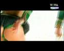 alex gaudino feat  crystal waters    destination unknown
