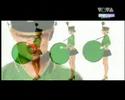 alex gaudino feat  crystal waters    destination unknown