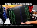 kustom-pinstriping-techniques-airbrush-dvd.html