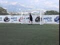el oso del a�o!!!