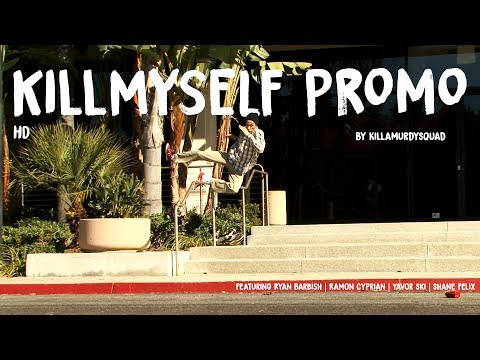 YouTube Preview Image