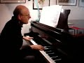 Vassily Kalinnikov: Nocturne in F# minor