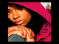 LIL MAMA PUSHES ALBUM BACK TO OCTOBER