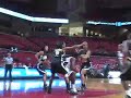 Lady Raiders vs. Arkansas-PB.mov