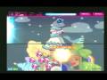 videos de [N.SC] miles 12.2_0.avi