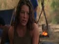 kate-storm-in-a-teacup.html