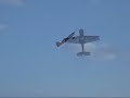 EXTRA 330L TorqueRoll GP50SIZE EXTRA 330L TorqueRoll GP50SIZE