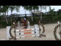 Click here to watch this video gentlemen du ri d'asse (non stop x jus de pomme x lys de darmen) 6ans