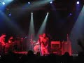 razorlight-who-needs-love.html