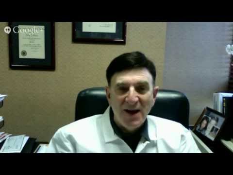 how to treat tmj