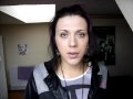RE: Transsexual Dating