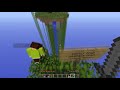 [Minecraft]Ultimate 