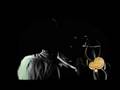Adya Classic spot Video - Italian