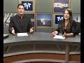 watch more at www.theyoungturks.com