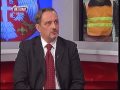 Stanje nacije - 28.12.2009.