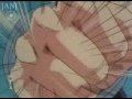 videos de dragon ball z gohan vs cel rap
