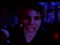 Chalk Circle - This Mourning