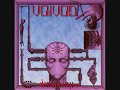 Voivod - Missing Sequences