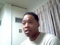 RE Black Americans have No Culture